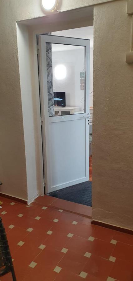 Comfortable One Bedroom Apartment Fuengirola Eksteriør billede