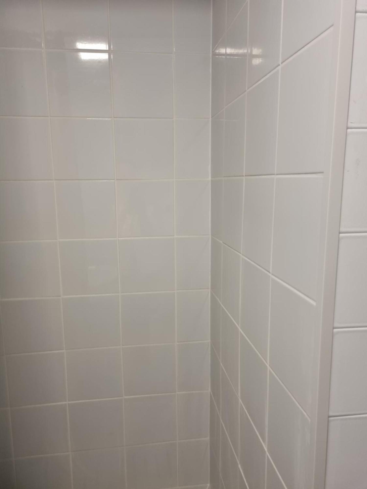 Comfortable One Bedroom Apartment Fuengirola Eksteriør billede